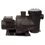 Pompe Astralpool Victoria Plus Silent